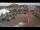 Webcam in Marchtrenk, 3.7 mi away