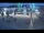 Webcam in Marchtrenk, 14.9 km entfernt