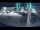 Webcam in Marchtrenk, 8 km