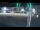 Webcam in Marchtrenk, 14.5 km entfernt