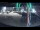 Webcam in Marchtrenk, 8.3 km