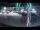 Webcam in Marchtrenk, 30.1 km