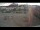 Webcam in Marchtrenk, 3.7 mi away