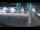Webcam in Marchtrenk, 19.8 km entfernt