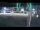 Webcam in Marchtrenk, 5.2 mi away