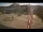 Webcam in Marchtrenk, 9.3 km