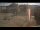 Webcam in Marchtrenk, 3.6 mi away