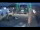 Webcam in Marchtrenk, 5.3 mi away