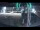 Webcam in Marchtrenk, 27.9 km