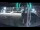 Webcam in Marchtrenk, 27.9 km