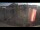 Webcam in Marchtrenk, 5.7 mi away