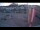 Webcam in Marchtrenk, 9.3 km entfernt