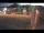 Webcam in Marchtrenk, 10.7 mi away