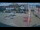 Webcam in Marchtrenk, 17.9 km entfernt
