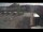Webcam in Marchtrenk, 14.5 km