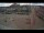 Webcam in Marchtrenk, 7 mi away
