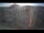 Webcam in Marchtrenk, 3.7 mi away