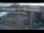 Webcam in Marchtrenk, 27.9 km entfernt