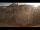 Webcam in Marchtrenk, 19.8 km