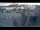 Webcam in Marchtrenk, 18 km entfernt