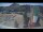Webcam in Marchtrenk, 7 mi away