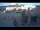 Webcam in Marchtrenk, 18 km
