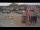 Webcam in Marchtrenk, 17.9 km entfernt