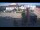 Webcam in Marchtrenk, 18 km