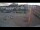 Webcam in Marchtrenk, 21.2 km