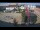 Webcam in Marchtrenk, 7 mi away