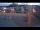 Webcam in Marchtrenk, 15.5 km