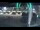 Webcam in Marchtrenk, 17.4 km