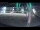 Webcam in Marchtrenk, 28 km