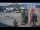 Webcam in Marchtrenk, 7 mi away