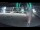 Webcam in Marchtrenk, 17.4 km