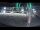 Webcam in Marchtrenk, 28 km