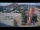 Webcam in Marchtrenk, 7 mi away