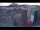 Webcam in Marchtrenk, 5.3 mi away