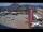 Webcam in Marchtrenk, 5.7 mi away
