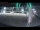 Webcam in Marchtrenk, 14.7 km