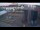 Webcam in Marchtrenk, 5.3 mi away