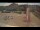Webcam in Marchtrenk, 9.3 km