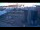 Webcam in Marchtrenk, 13.6 km