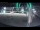 Webcam in Marchtrenk, 14.5 km