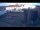 Webcam in Marchtrenk, 13.6 km