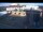 Webcam in Marchtrenk, 13.6 km entfernt
