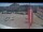 Webcam in Marchtrenk, 1.9 mi away