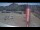 Webcam in Marchtrenk, 3.2 mi away