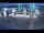 Webcam in Marchtrenk, 3.7 mi away