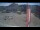 Webcam in Marchtrenk, 8 km entfernt